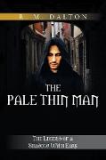 The Pale Thin Man