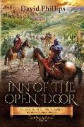 Inn of the Open Door