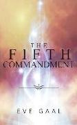 The Fifth Commandment