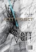 Actt Project