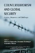 Counterterrorism and Global Security