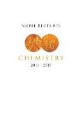Nobel Lectures in Chemistry (2011-2015)