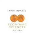 Nobel Lectures in Economic Sciences (2011-2015)