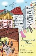 Singapore At Home: Life Across Lines