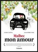 Malbec Mon Amour