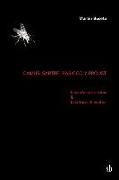 Camus, Sartre, Baricco y Proust: Filósofos escritores & Escritores filósofos