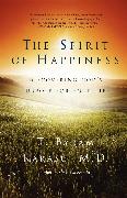 The Spirit of Happiness
