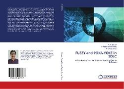 FUZZY and POKA-YOKE in SDLC