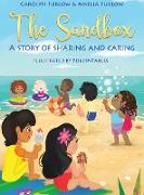 The Sandbox: A Story of Sharing and Caring