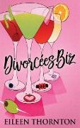 Divorcees . biz