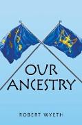 Our Ancestry