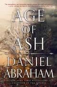 Age of Ash