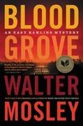 Blood Grove