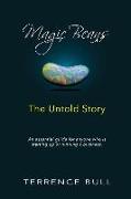 Magic Beans - The Untold Story