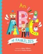 An ABC of Families