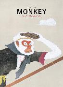 MONKEY New Writing from Japan