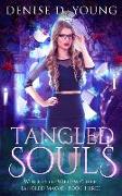 Tangled Souls