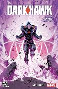 DARKHAWK: AIRBORNE