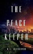 The Peacekeeper