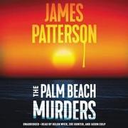 The Palm Beach Murders