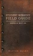 Student Ministry Field Guide: Debunking the Big Kid Label