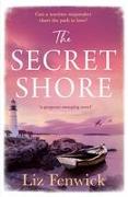 The Secret Shore