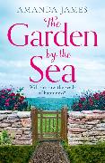 The Garden by the Sea