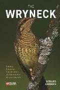 The Wryneck