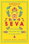 Seva