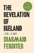 The Revelation of Ireland