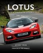 LOTUS