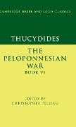 Thucydides