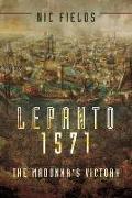 Lepanto 1571