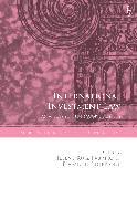 International Investment Law