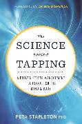 The Science behind Tapping