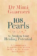 108 Pearls to Awaken Your Healing Potential