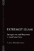 Extremist Islam