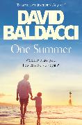 One Summer