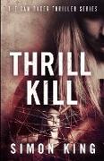 Thrill Kill