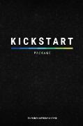 Kickstart Package