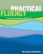 Practical Fluency