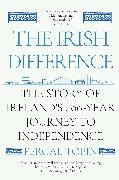 The Irish Difference