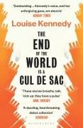 The End of the World is a Cul de Sac