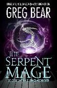 The Serpent Mage