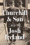 Churchill & Son