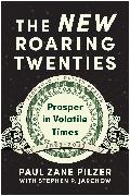 The New Roaring Twenties