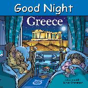 Good Night Greece