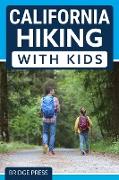 &#65279,California Hiking with Kids