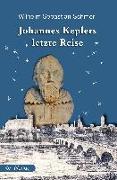 Johannes Keplers letzte Reise
