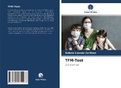 TFM-Test